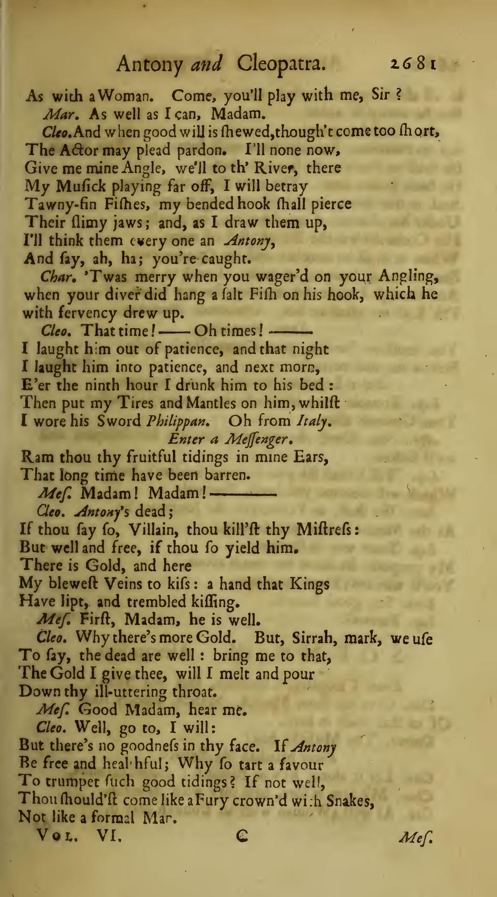 Image of page 33